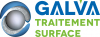 Logo Galva traitement surface.jpg